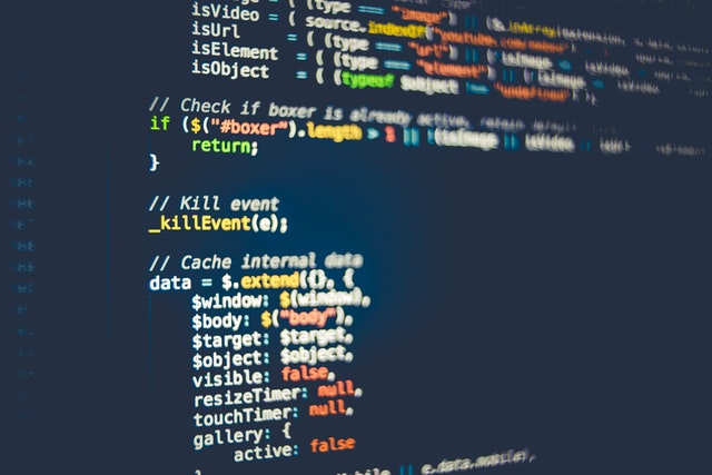 Pengalaman belajar coding dari Nol