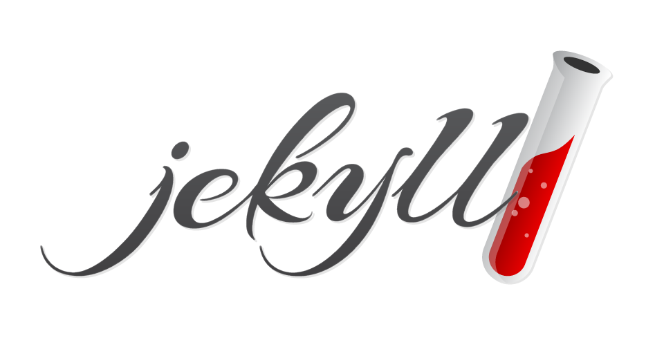 Apasih Jekyll itu?